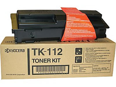 Nákup toneru Kyocera přes internet Nákup toneru Kyocera přes internet
