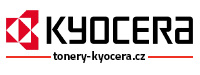 Tonery Kyocera